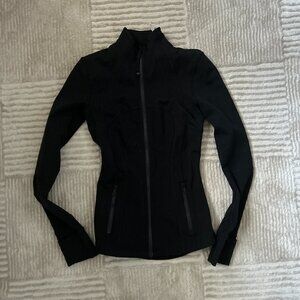 Luluemon Define Jacket